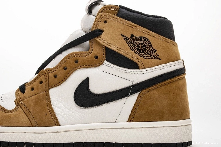 the 555088-700 Year of 1 Air Jordan Rookie 0929